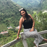 marure_playful_squirt17