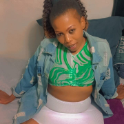 MASSIVEDIVAXXXXXX