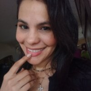 Maya-Hillis19