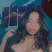melanyhotter