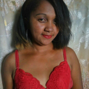 metisse_labelle5
