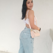 MIASOFIA_ADAMS
