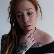 miasweetpanda92