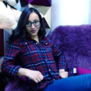 milawow_