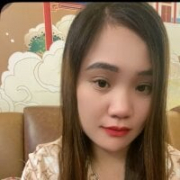 MiMo758733