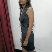 Minakshi-07