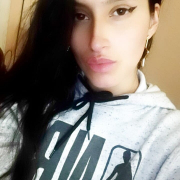 minnierodriguez303av