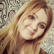 minxVitalina