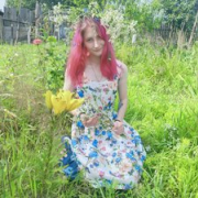 Anastaisha777