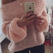 MistressDenee