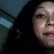 mixedbarbie_90