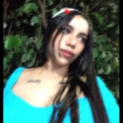 Moniika_sexy