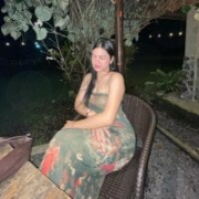 MS_HAILEY