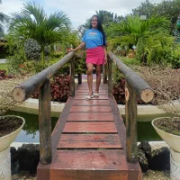 SexCum_AddictionTS