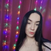 Mystic_Fae