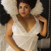 Naomi_vixen
