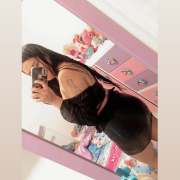 Natasha__Evans