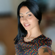 nicoleexx