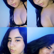 nikygonzalez