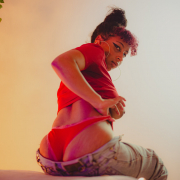 Nixgoddess