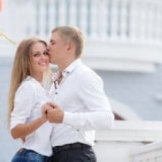 OhSunnyCouple