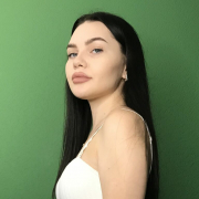 OliviaFarina