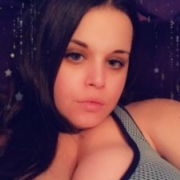 Oliviaxox1