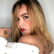 PamelaBloson