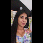pamela_squirt17