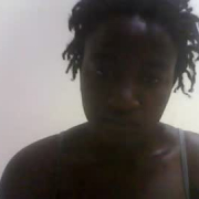 perupy