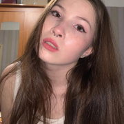 PollyAdrian