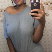 Prettyolive2