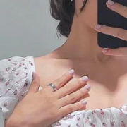 queen_sofiya