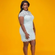 Queeny12