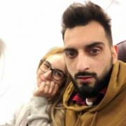 RachelAndJustin