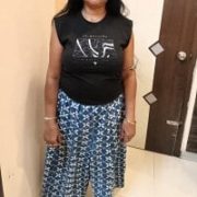Rashikamalhotra