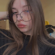 Rebecca_Will