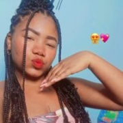 Riana_hot22