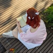Rina_wang