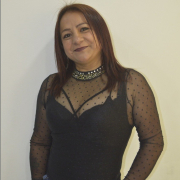 Rochi_33