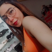 RoxanaFox_