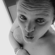 RubyRedd91