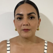 salome-fox10