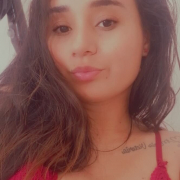 samanta_fox2