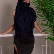 Samiraz