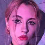SammieVibes