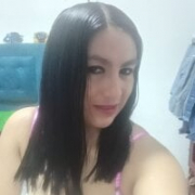 Sara-Rossi_