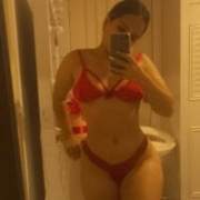 saraadams95