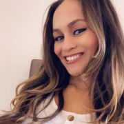 saweetie25