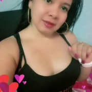 sexanyela
